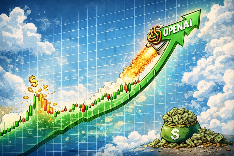 OpenAI scaling for everyone thumbnail